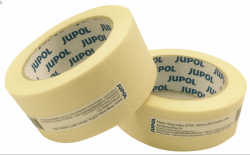 Maskovací pásky JUPOL Maskovací pásky JUPOL
