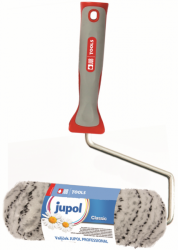 Váleček JUPOL Classic / Trend 180 Váleček JUPOL Classic / Trend 180