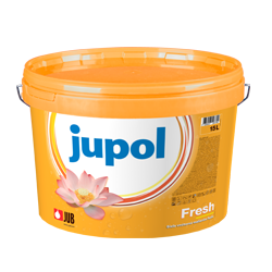 JUPOL Fresh JUPOL Fresh