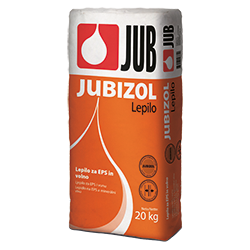 JUBIZOL lepidlo JUBIZOL lepidlo
