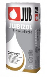 JUBIZOL Uniwool fix JUBIZOL Uniwool fix
