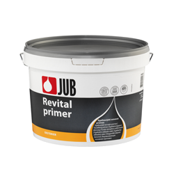 Revitalprimer Revitalprimer