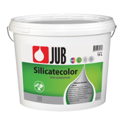Silicatecolor Silicatecolor