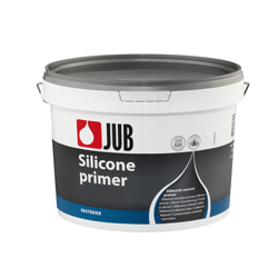 Siliconeprimer Siliconeprimer