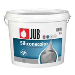 Siliconecolor Siliconecolor