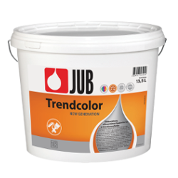 Trendcolor Trendcolor