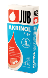 AKRINOL Flex AKRINOL Flex