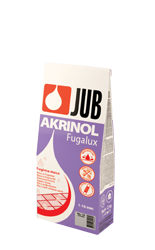 AKRINOL Fugalux AKRINOL Fugalux