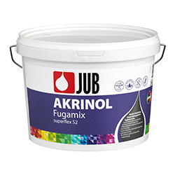 AKRINOL Fugamix AKRINOL Fugamix