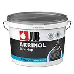 AKRINOL Super Grip AKRINOL Super Grip