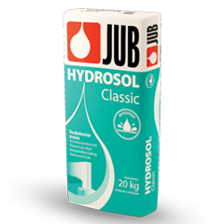 HYDROSOL Classic HYDROSOL Classic