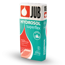 HYDROSOL Superflex HYDROSOL Superflex