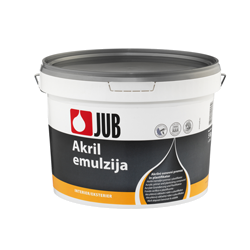 Acryl emulsion Acryl emulsion
