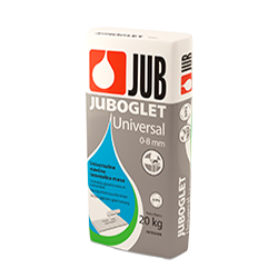 JUBOGLET Universal JUBOGLET Universal