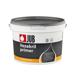 Vezakrilprimer Vezakrilprimer