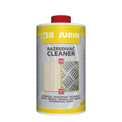 JUBIN Cleaner