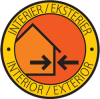 Interiér / Exteriér Interiér / Exteriér