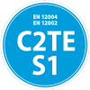 Standard C2TE, S1 Standard C2TE, S1