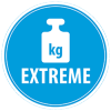 AKRINOL - extreme AKRINOL - extreme