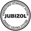 JUBIZOL - silikon JUBIZOL - silikon