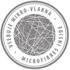 AKRINOL - mikrovlakna AKRINOL - mikrovlakna