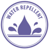 AKRINOL - Water repellent (vijola) AKRINOL - Water repellent (vijola)
