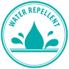 HYDROSOL water repellent - zelen HYDROSOL water repellent - zelen