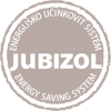 JUBIZOL JUBIZOL