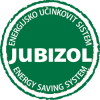 JUBIZOL - silikát JUBIZOL - silikát